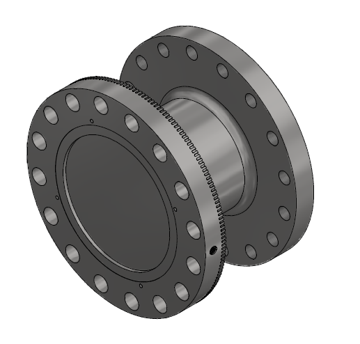 atesteo-torque-non-rotating-f4-rts