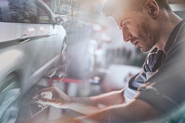 ATESTEO | Ihr Job und Ihre Karrierechancen beim führenden Spezialisten für Antriebsstrangprüfungen. ATESTEO bietet spannende Aufgaben in einem kollegialen und professionellen Umfeld. Wir unterstützen Automobilhersteller bei der Entwicklung von innovativen Antriebssystemen.