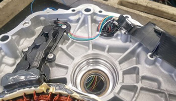 atesteo-engineering-vehicle-drive-system-benchmarking-measurement-technology-components-drivetrain-emotor-speed-sensor-350x200px ATESTEO | Technologies involved in vehicle drive system benchmarking: measurement technology in the components of the drivetrain - e-motor speed sensor.
