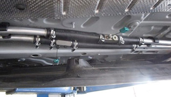 atesteo-engineering-vehicle-drive-system-benchmarking-measurement-technology-components-drivetrain-temperature-sensor-hv-battery-350x200px ATESTEO | Technologies involved in vehicle drive system benchmarking: measurement technology in the components of the drivetrain - thermomanagement system HV battery.