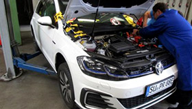 atesteo-engineering-benchmarking-vehicle-drive-systems-vehicle-workshop-repair-station-280x160px ATESTEO | Infrastructure for benchmarking of vehicle drive systems: vehicle workshop and repair station. ATESTEO offers vehicle retrofitting, changing the transmission and adjusting the measurement technology.