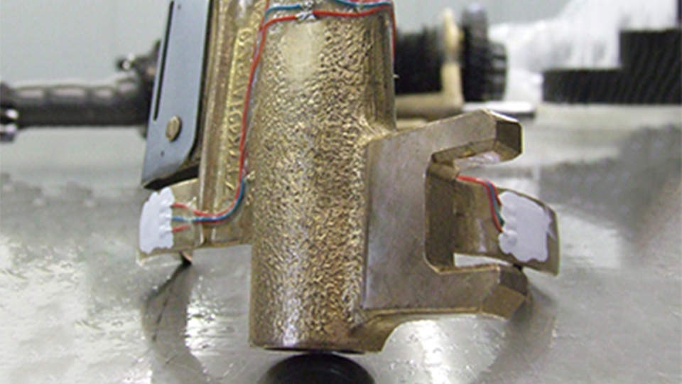 atesteo-blog-actuator-gse4-function-strain-gauges-960×540