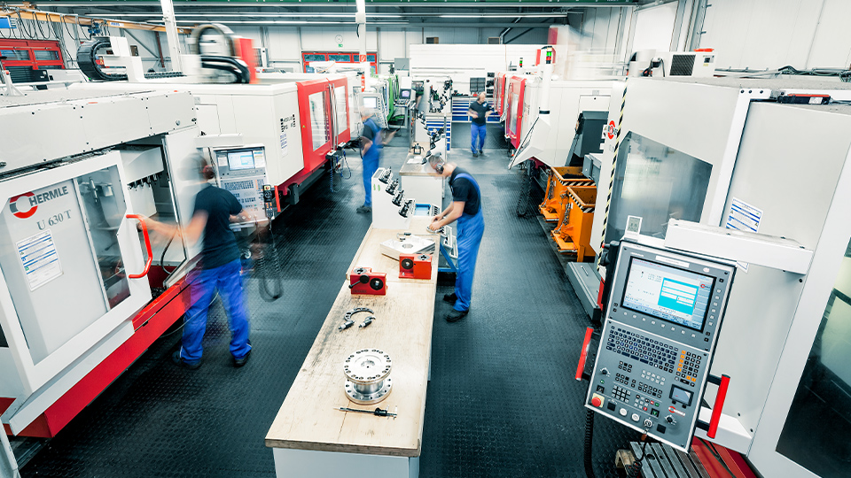 atesteo-blog-actuator-gse4-mechanical-production_services-960×540
