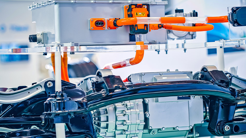 atesteo-blog-e-mobility-testing-960×540