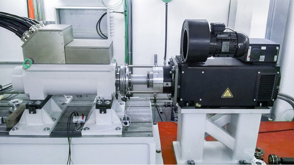 atesteo-blog-nvh-hil-simulation-960×540