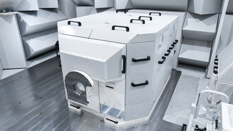 atesteo-blog-nvh-motor-housing-960×540