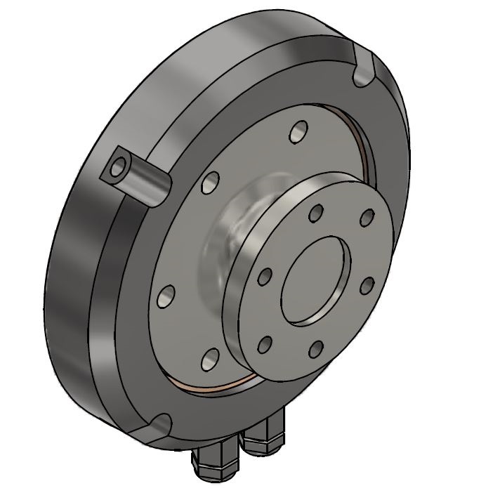 ATESTEO | Fast rotating torque transducers. HSTT series torque shafts measure high speed shafts. HSTT torque measuring flanges are perfect for e mobility testing and for electric and hybrid drives. Downloads, data sheet HSTT series, TCU configuration software for torque measuring flanges and product information for highspeed torque transducer. Product request for fast rotating torquemeter at ATESTEO.