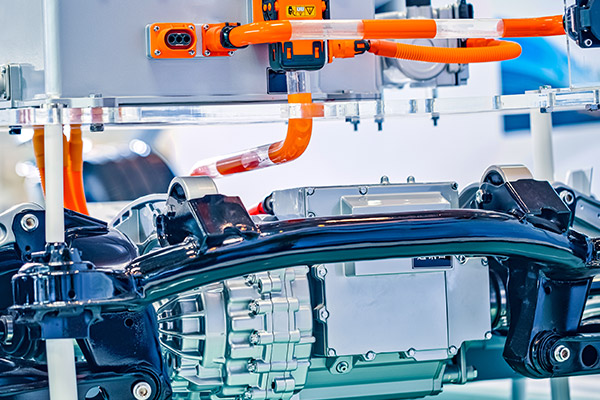 atesteo-e-mobility-testing-competence-600x400px