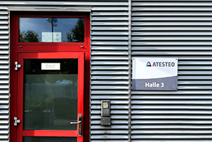 atesteo-e-mobility-testing-modernization-hall-door