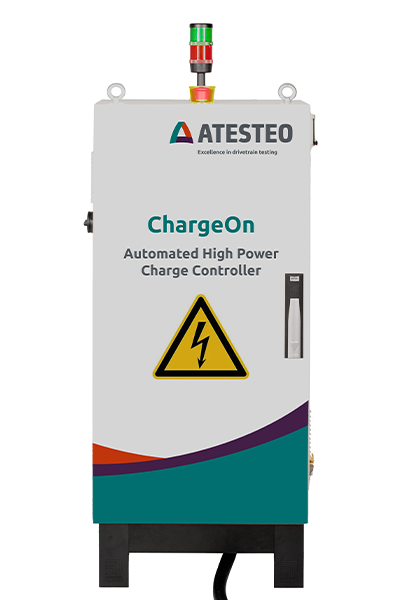 atesteo-electric-charging-chargeon-400x600px