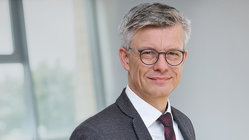 atesteo-management-ceo-coo-tim-willers-500x281px