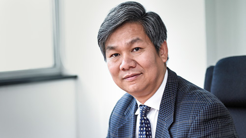 atesteo-management-cto-lei-kan-500x281px