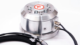 atesteo-measuring-steering-wheel-03-280x158px