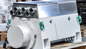 atesteo-nvh-testing-drive-unit_280x160px