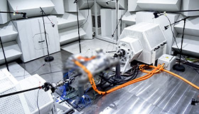atesteo-nvh-testing-measuring-sound_280x160px