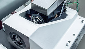 atesteo-nvh-testing-mount-drive-and-test-object-280x160px