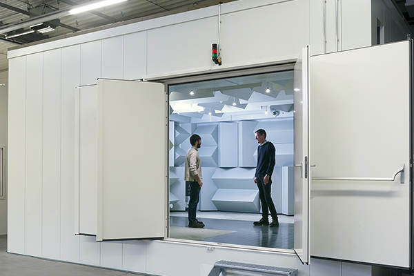 atesteo-nvh-testing-test-bench-full-600x400px
