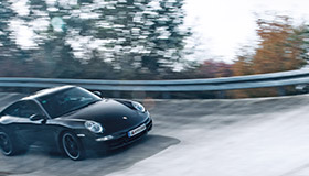 atesteo-nvh-testing-test-track-iso-10844-280x160px