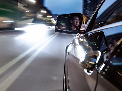 atesteo-straesser-road-tests-endurance-tests-400x300px ATESTEO | Road tests from the road test leader straesser. Endurance tests (24/7 operation). Straesser tests vehicles for a high-mileage with a determined route-profile.