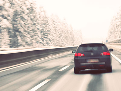 atesteo-straesser-road-tests-temperature-tests-400x300px ATESTEO |Road tests from the road test leader straesser: cold and hot temperature testing. Straesser measures climate-relevant phenomena in appropriate climate zones for your vehicle development.