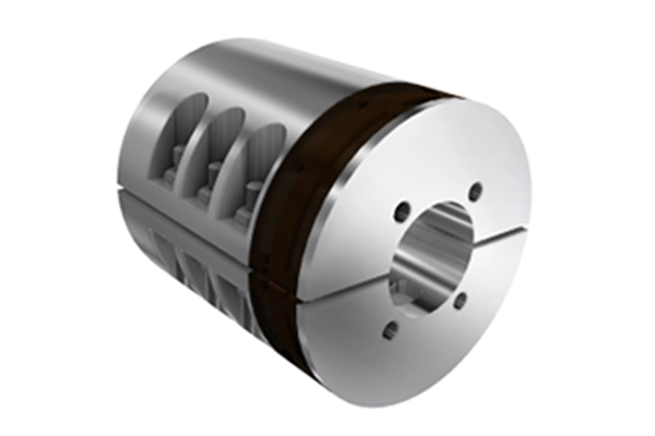 atesteo-rotor-1_600x400
