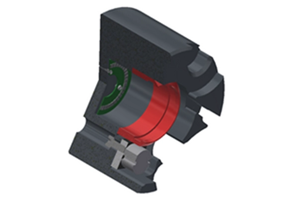 atesteo-rotor-2_600x400