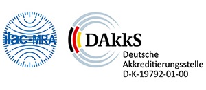 atesteo-services-dakks-torque-calibration-laboratory-accreditation-300x225pxv2
