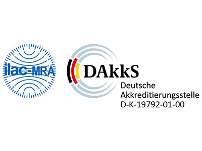 atesteo-services-dakks-torque-calibration-laboratory-accreditation-400x300px