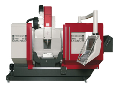 atesteo-services-mechanical-production-cnc-milling-400x300px ATESTEO | Mechanical production for component testing. CNC-Milling. CNC milling is a versatile production process. With our modern and efficient machinery, we are able to handle even complex tasks from prototypes to small series.