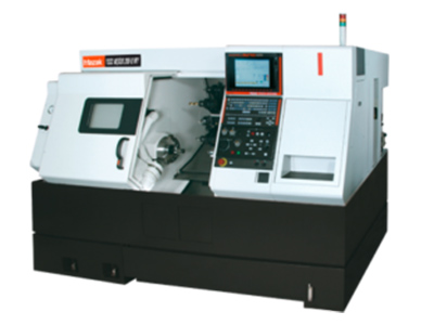 atesteo-services-mechanical-production-cnc-turning-400x300px ATESTEO | Mechanical production for component testing. CNC-Turning. ATESTEO uses CNC turning for rotationally symmetrical components. Modern and efficient machines offer effective production of prototypes up to small series.