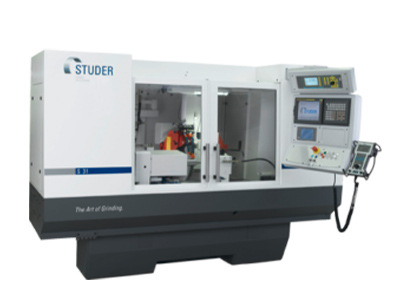 atesteo-services-mechanical-production-grinding-400x300px ATESTEO | Mechanical production for component testing. Grinding is a production process for manufacturing components with special requirements. Our grinding machines achieve dimensional tolerances and surface finishes.