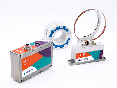 atesteo-torquemeter-irts-series-complete