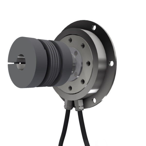 ATESTEO | Torque meters of the RT1 series. RT1es-B RW at a glance. RT1es-B RW is a compact torque transducer with coupling and an optional second measuring range and IR signal transmission for maximum immunity to interference. Downloads, data sheet RT1eS B RW, TCU configuration software for torque measuring flanges and product information for highspeed torque transducer. Product request for RT1 series torquemeter at ATESTEO.