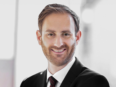 atesteo-vehicle-testing-road-tests-dominik-eiberger_400x300px