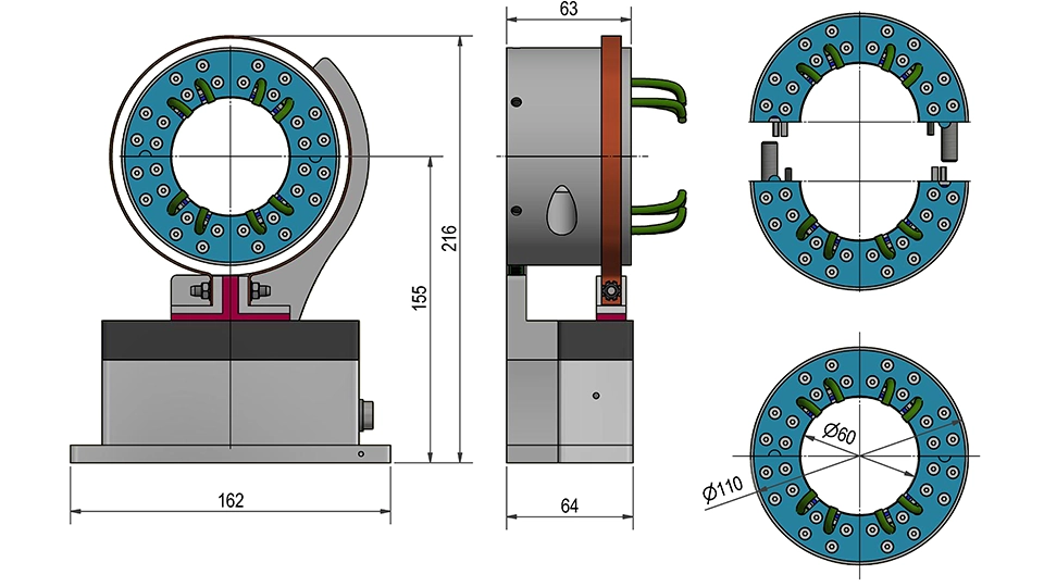 atesteo_half-shell_960x540px_v02